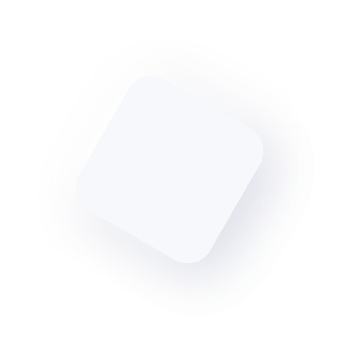 background square 04 d411f3c3